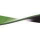 Резина для фитнеса и подтягиваний Zelart Power Bands 2821-2 мощность XL Green-Grey - изображение 8