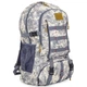 Рюкзак туристический Record Sprinter 0868 40 литров Camouflage-Grey - изображение 1