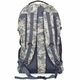 Рюкзак туристический Record Sprinter 0868 40 литров Camouflage-Grey - изображение 2