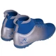 Сороконожки шиповки Pro Action 823-22 размер 40 Silver-Blue - изображение 4
