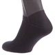 Шкарпетки для дайвінгу Legend Heroe 6204 розмір L (41-42) Black - зображення 4