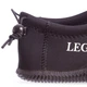 Ботинки для дайвинга Legend Heroe DNS38 размер L (43) Black - изображение 4