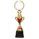 Награда спортивная приз спортивный SP-Sport Heroe 19818B высота 34 см Gold - изображение 1