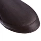 Ботинки для дайвинга Legend 0329 размер L (43) Black - изображение 6