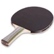 Набор для настольного тенниса Racket MT-3303 Profi 2 ракетки + 3 мяча - изображение 3