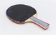 Набор для настольного тенниса Racket MK 0223 2 ракетки + 3 мяча - изображение 7
