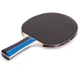 Набор для настольного тенниса Racket MT-3311 2 ракетки + 2 мяча - изображение 4