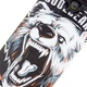Скейтборд Skateboard Cool Bear 23 Sprinter SK-1246-5 Black-Orange-White - зображення 6