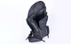 Моторюкзак с местом под питьевую систему Zelart Moto Fox 6341-F размер 40х18см Black - изображение 3