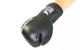 Перчатки для бокса и единоборств Bad Boy LEGACY кожаные 6619 Black 12 унций - изображение 2