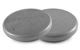 Балансировочная массажная подушка BALANCE CUSHION 4272 серая (балансировочный диск для баланса и массажа) - изображение 1