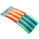 Обруч складной хула хуп Hula Hoop SP-Planeta Sport 307 диаметр 65 см Multicolor - изображение 4