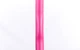 Обруч массажный хула хуп Hula Hoop SP-Planeta Sport 3012 диаметр 95 см Pink-Blue - изображение 8