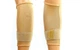 Фиксатор локтевого сустава с фиксирующим ремнем Zelart 430 (1шт) L-XL бежевый - изображение 1
