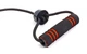 Эспандер для фитнеса Икс Zelart Sport My Fit 6411 (d-7мм, l-90см) - изображение 4
