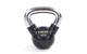 Гиря обрезиненная Zelart 5162 4 кг - изображение 1