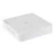 Комплект відеоспостереження Hikvision HD KIT 3x5MP OUTDOOR + HDD 1TB - зображення 3