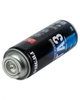 Балон газовий картридж всесезонний SIGMA 220 г. (129488) - зображення 2