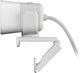 Kamera Logitech StreamCam biała (960-001297) - obraz 4