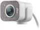 Kamera Logitech StreamCam biała (960-001297) - obraz 5