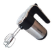 Миксер ручной Rainberg RB-1012 5 режимов 600 Вт - изображение 1
