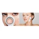 Вакуумный прибор для чистки лица Visible Blackhead Remover - изображение 3