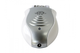 Эпилятор Депилятор Бритва 2в1 ROZIA HB-6005 Silver - изображение 4