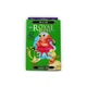 Карткова гра Danko Toys The royal bluff (Вірю не вірю, підклади свиню) від 6 років (Укр) (RBL-01-02U) - зображення 1