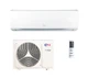 Кондиционер Nordic Continental CH-S09FTXR-NG wi-fi - изображение 2