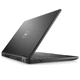 Б/У Ноутбук Dell Latitude 5580 (i5-7440HQ/16/256SSD/940MX-2Gb) - Class B - изображение 3