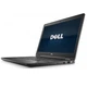 Б/У Ноутбук Dell Latitude 5580 (i5-7440HQ/16/256SSD/940MX-2Gb) - Class B - изображение 4