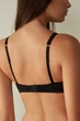 Бюстгальтер балконет Intimissimi Sofia Pretty Iconic RID2441019 Розмір EU 85C - зображення 3