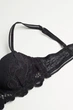 Бюстгальтер балконет Intimissimi Sofia Pretty Iconic RID2441019 Розмір EU 85C - зображення 5