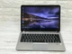 БУ Ноутбук HP SpectreXT 13-b000 13,3 i5-3317U 4 RAM 120 SSD - изображение 3
