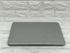 БУ Ноутбук HP SpectreXT 13-b000 13,3 i5-3317U 4 RAM 120 SSD - изображение 6