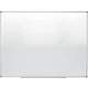 Офисная доска Buromax JOBMAX magnetic, 90х120см, aluminum frame (BM.0003) - изображение 1