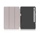Чехол MCase slim cover для Samsung Galaxy Tab S7 Plus SM-T970,T975/Galaxy Tab S7 FE Scary eyes (PS_22271011) - изображение 4