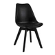 Стул Kris II Signal 49x83x43 (KRZ_KRIS_II) 072516 - изображение 1