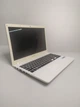 Ноутбук Samsung NP370R5E (15.6/Intel Core i5-3230M/4Gb/HDD 500Gb) Б/У - изображение 3