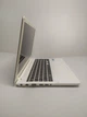 Ноутбук Samsung NP370R5E (15.6/Intel Core i5-3230M/4Gb/HDD 500Gb) Б/У - изображение 4
