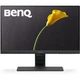 Монітор BenQ GW2283 - зображення 1