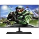 Монітор EvroMedia 75Hz i27 - изображение 1