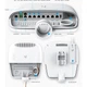 Маршрутизатор Ubiquiti EP-R8 - изображение 5
