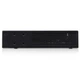 Маршрутизатор Ubiquiti EdgeRouter ER-4 (3xGE LAN, 1xSFP, 1xUSB) - изображение 3