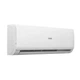 Кондиционер HAIER TIBIO Super Cooling HSU-12HT103 R2 - изображение 2