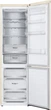 Холодильник LG GW B509SEUM - зображення 6