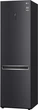 Холодильник LG GW B509SBUM - изображение 3