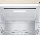 Холодильник LG GW B509SEUM - зображення 12