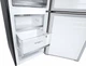 Холодильник з нижньою морозилкою LG GW-B509SBUM - зображення 6