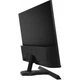 Монітор EvroMedia 75Hz i27 - изображение 4